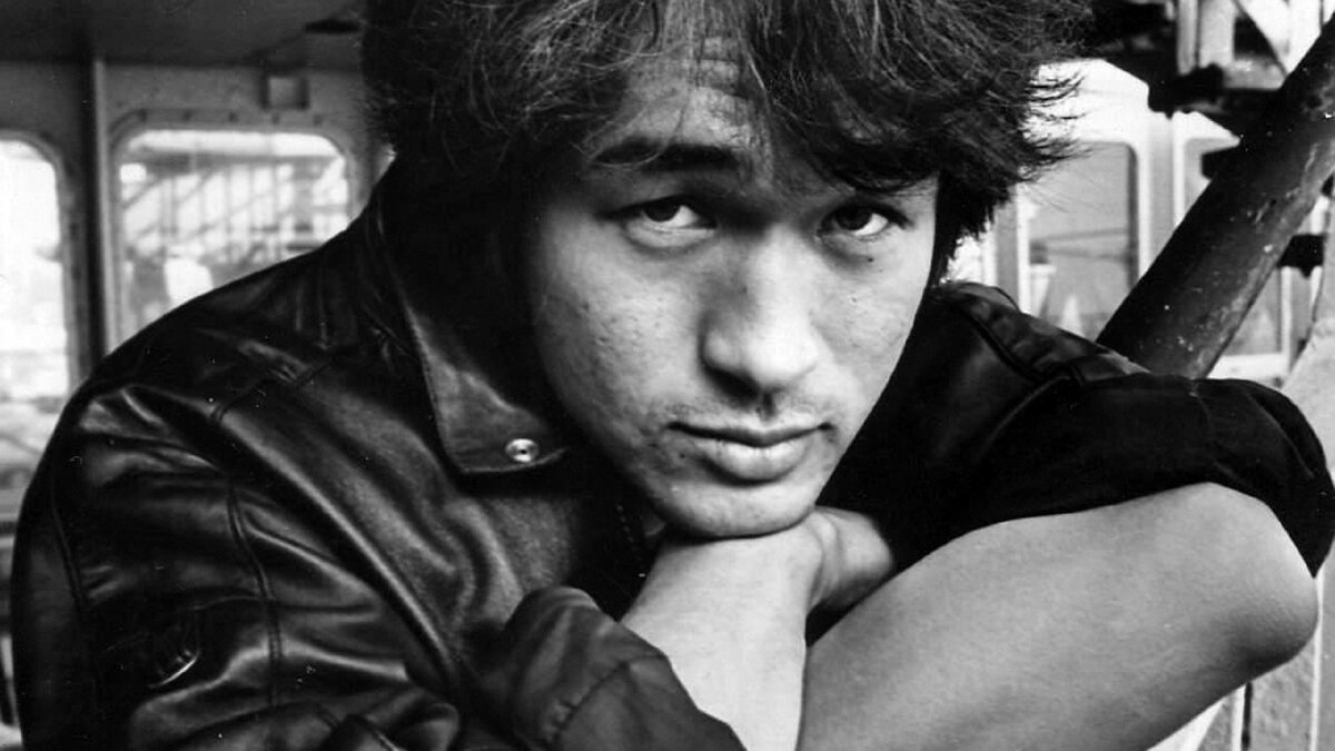 Вот вам Витю в ленту!