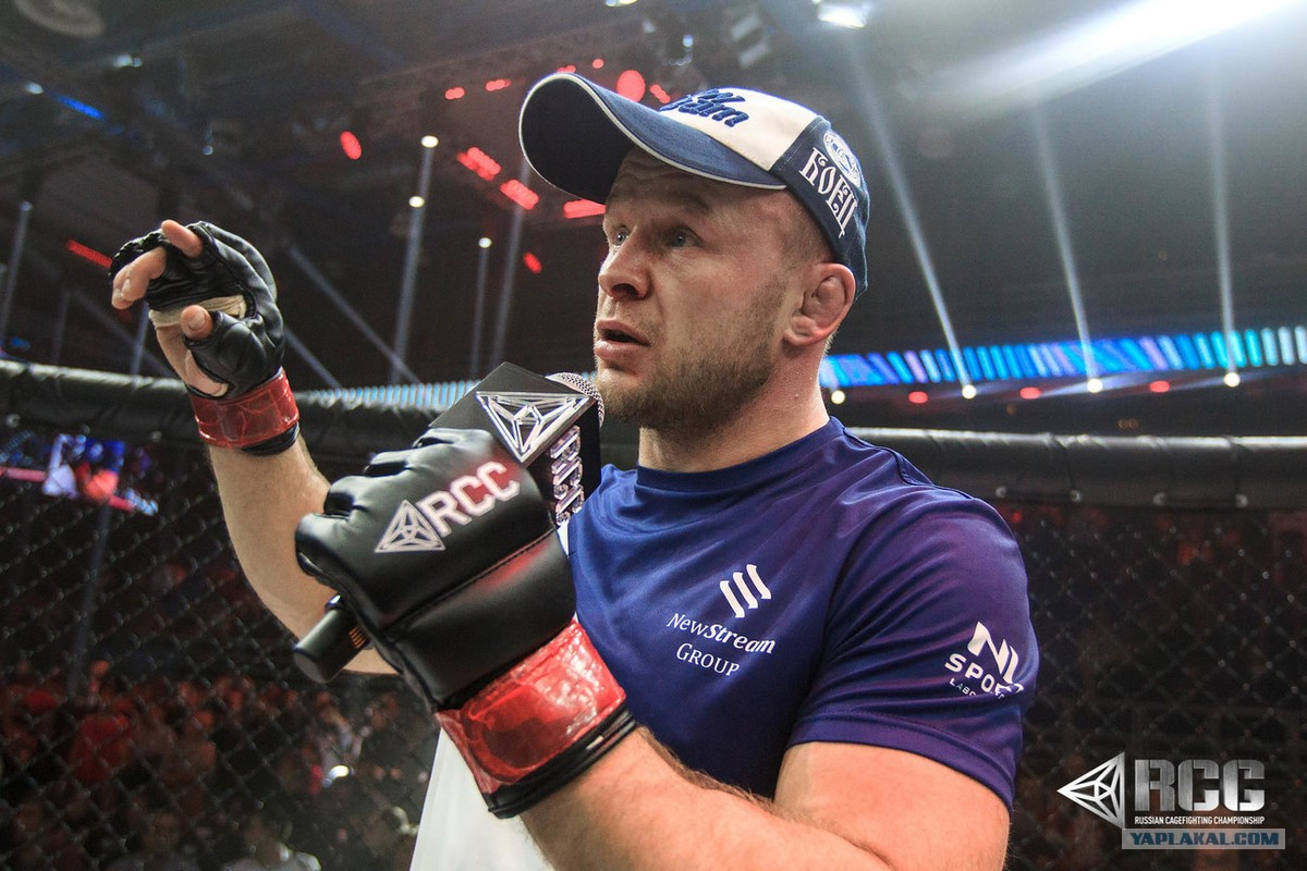 шлеменко. шмелекот. шлеменко омск. шлеменко. шлеменко.