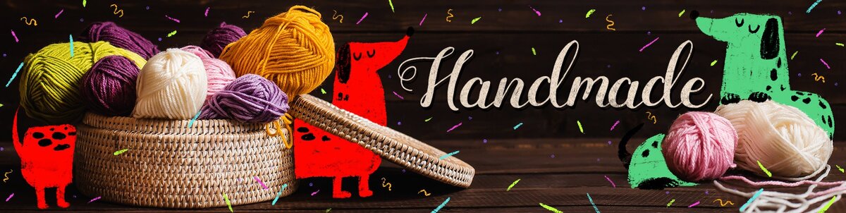 Фото из открытого источника Google