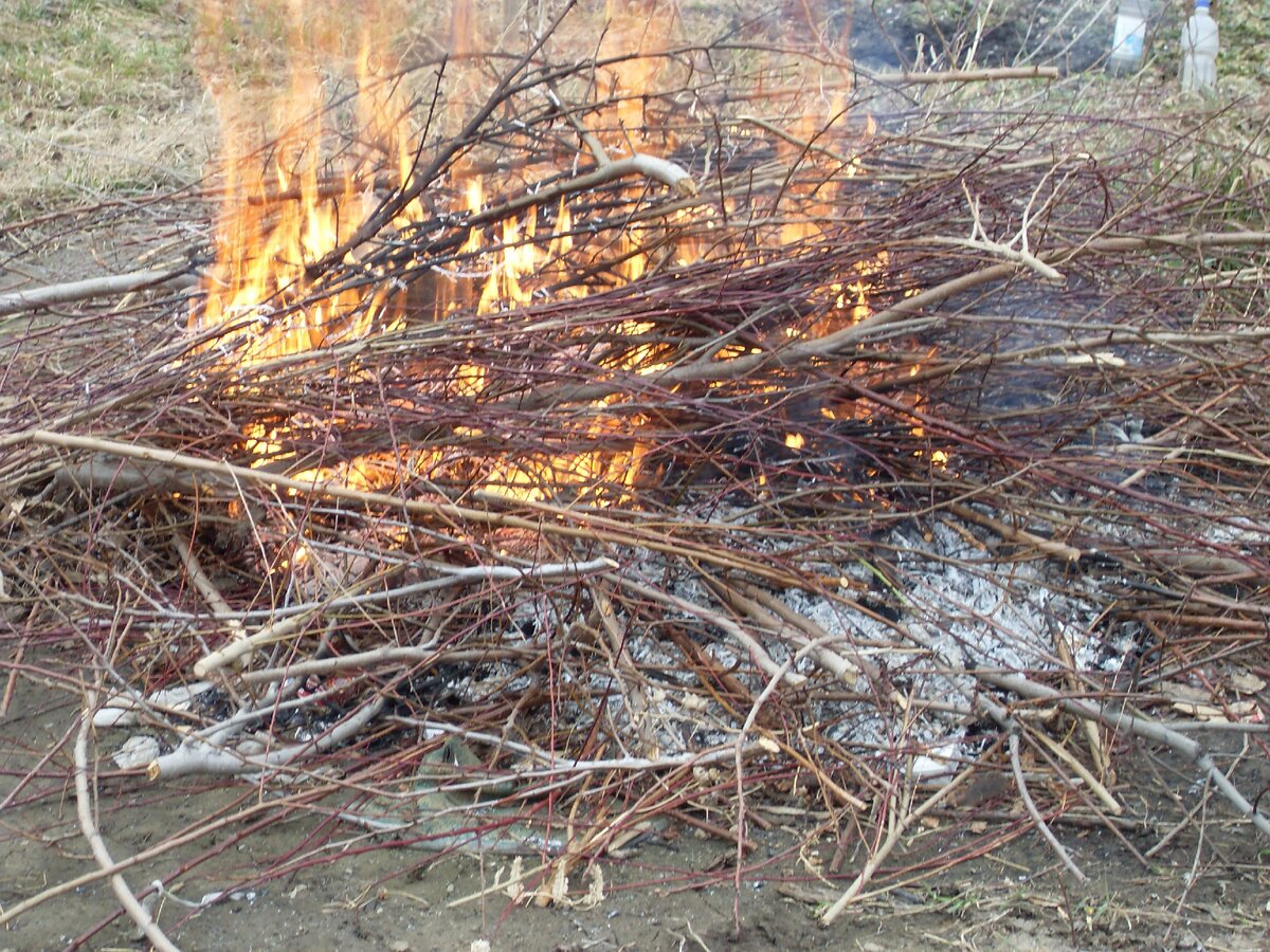 Как-то так...