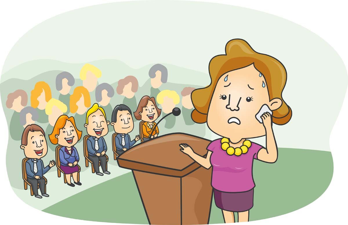                                                     Изображение из открытого доступа