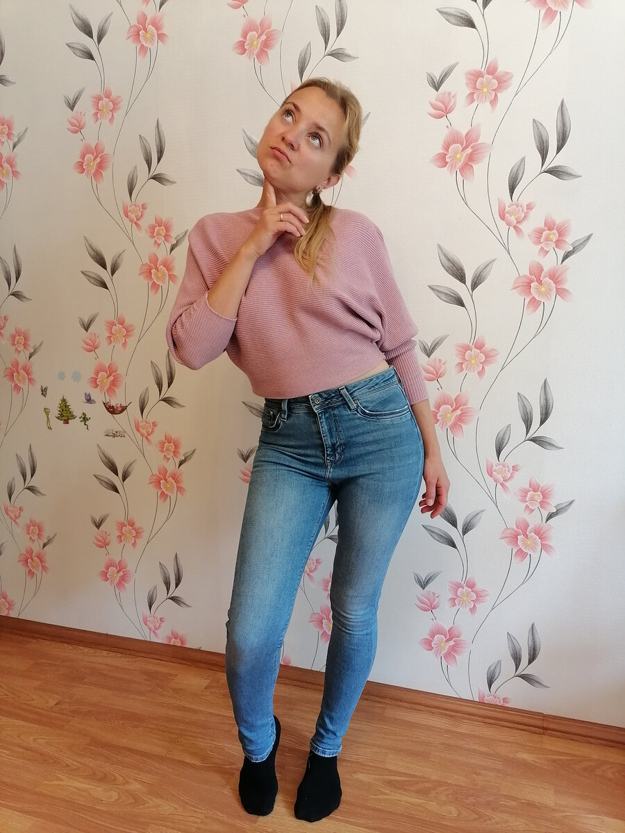 Фото из личного архива.