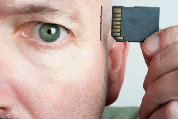 Фото из открытых источников в Интернет.