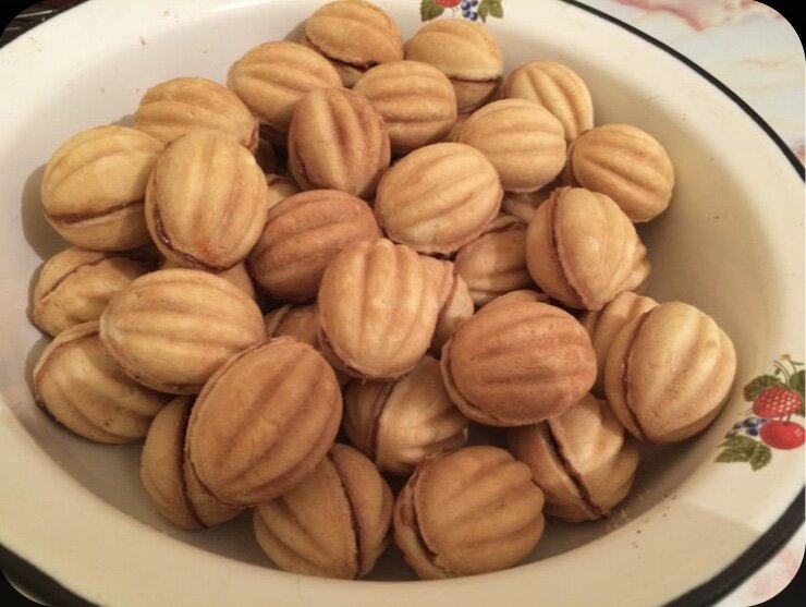 Подписывайтесь и ставьте лайк)