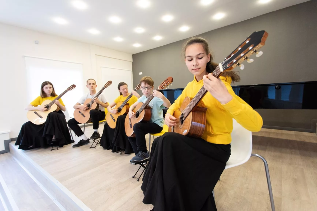 Преподавание в музыкальных школах. Московская школа искусств. Музыкальная школа. МУЗЫКАМУЗЫКАЛЬНАЯ коло. Дети в музыкальной школе.