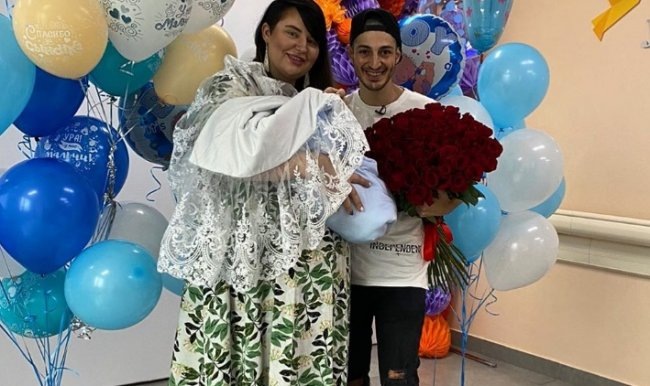 Фото с сайта life-do2.su