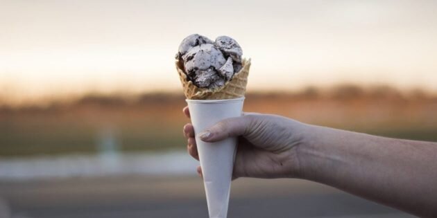 Alex Jones / Unsplash.com