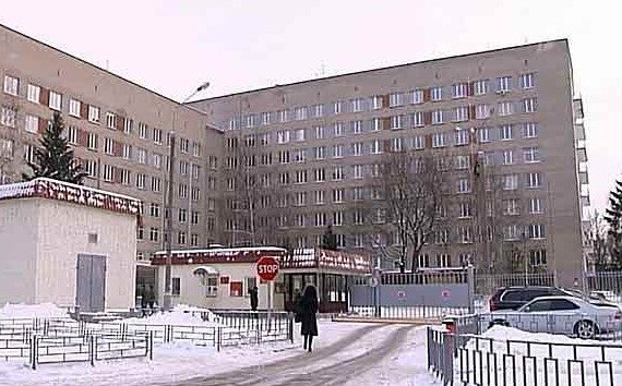 1586 военный клинический госпиталь. Военный госпиталь 1586. Фгку 1586 военный клинический госпиталь мо рф. Подольск военный госпиталь инфекционное отделение. Госпиталь 1586 подольск.