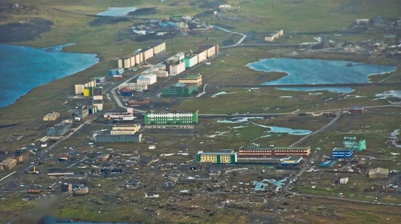 Взято с сайта belushka.ru