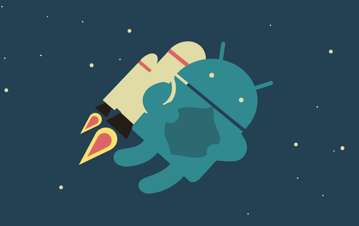 Android compose. Android Jetpack. Jetpack compose. Jetpack compose Android. Jetpack compose UI.