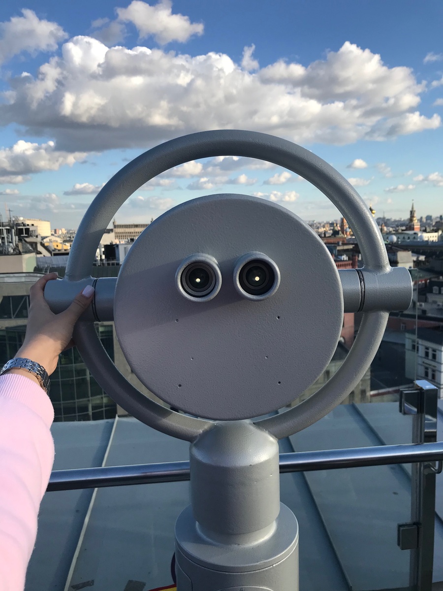 Театральный пр-д, 5/1, Москва, 109012