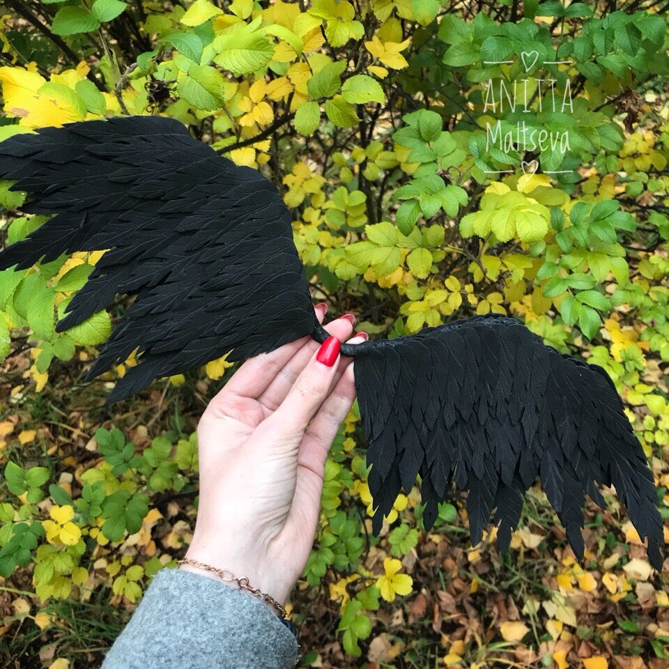 крылья феи. крылья из фоамирана. как сделать крылья для куклы. крылья из ткани. крылья из ткани для куклы.