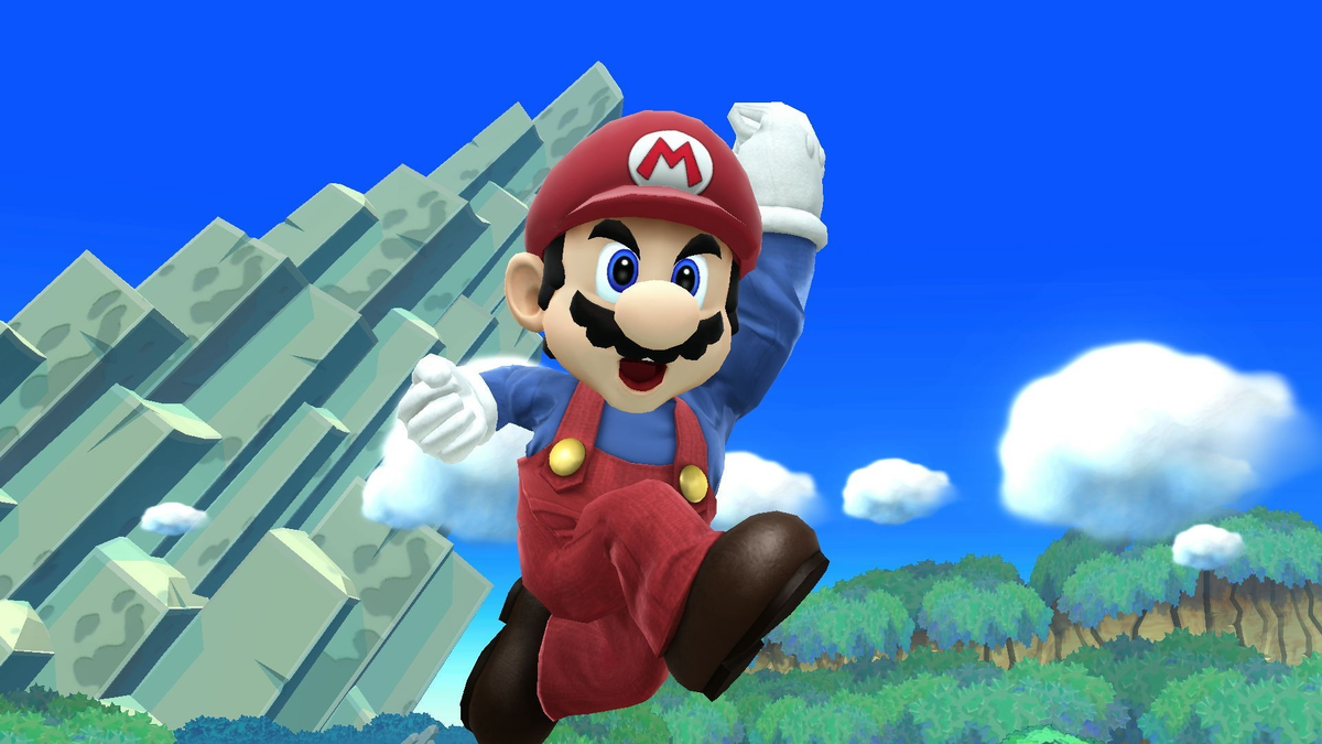 Фото взято из открытого источника Яндекса