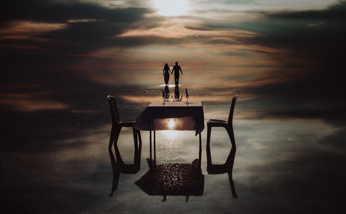 Автор Fernando Almonte: https://mywed.com/ru/photo/7192068/