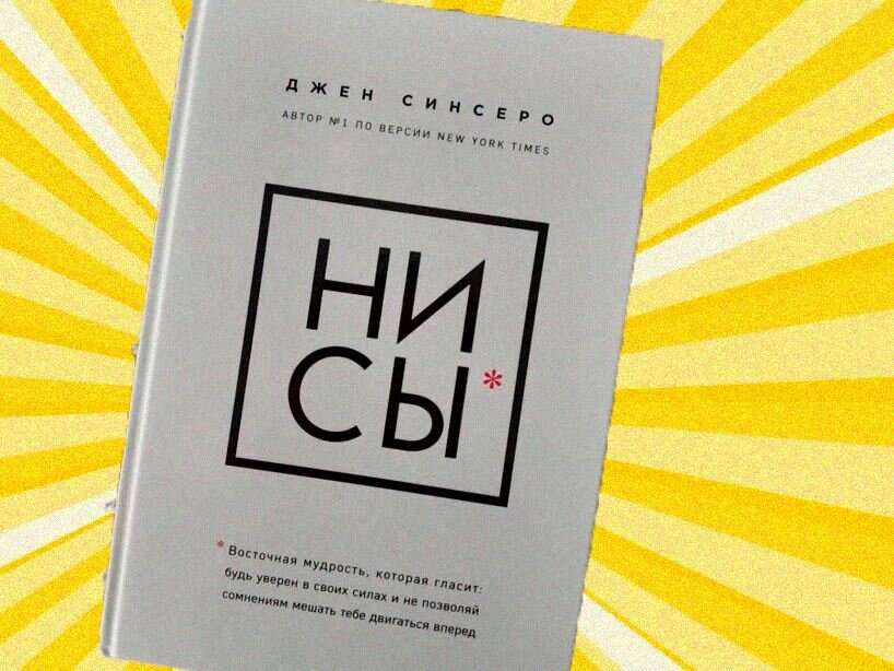 Ни сы ни ной. Блокнот ни сы. Ежедневник ни сы. Книга «ни сы». Ни сы интересные факты.