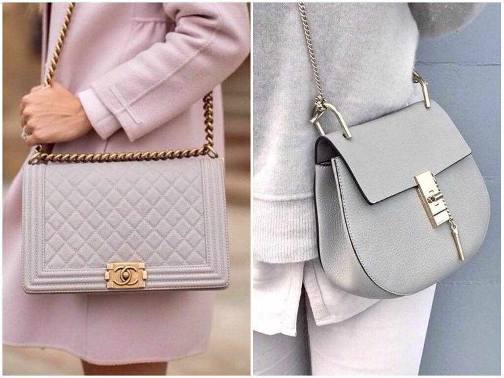 фото из свободных источников