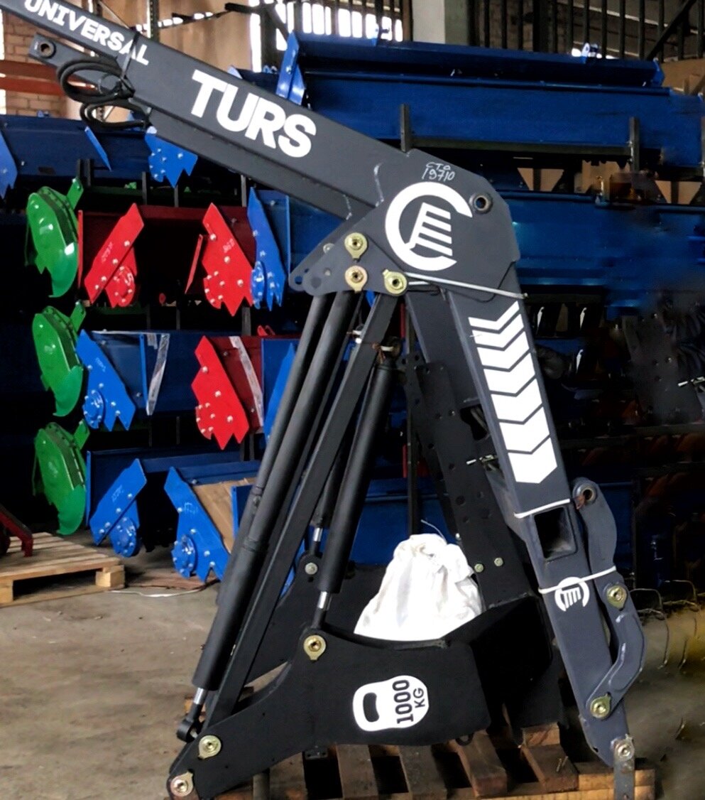 куна хорватия банкноты. кун турс 1000 на мтз 82. 1000 кун хорватия. кун турс 1000 на мтз 82. 1000 куна.