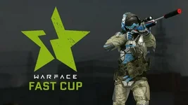 лого турнира FustCup