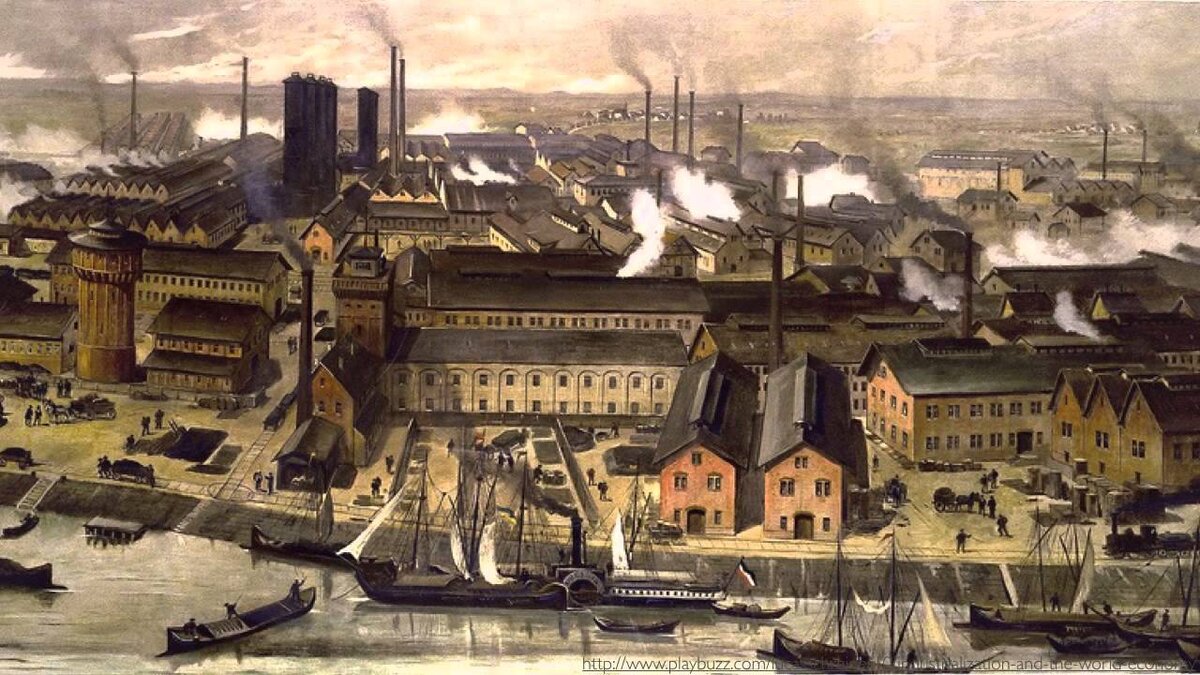 Промышленная Англия 19 век. Индустриальная революция в Англии. Промышленный переворот в Англии 18 век. Сталелитейный завод в Англии 19 века в Манчестере.
