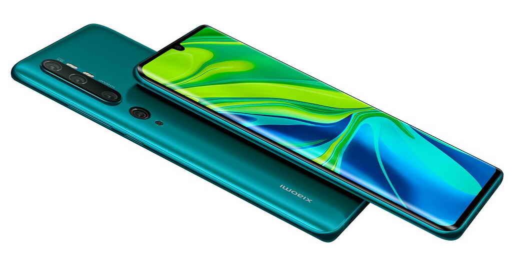 Смартфон redmi 13c 8gb 256gb. Redmi Note 10 Pro. Xiaomi Note 10. Xiaomi mi Note 10 Pro. Xiaomi mi Note 10 128gb.