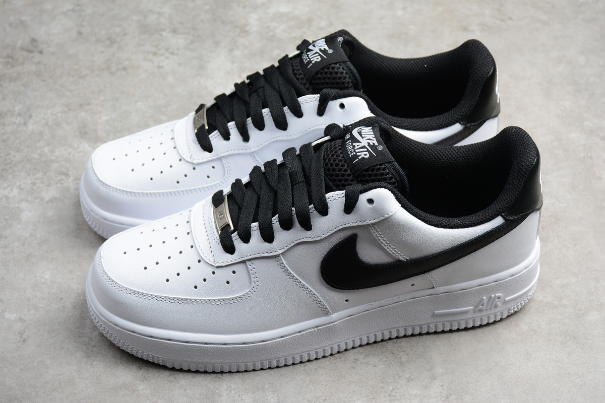 Air 1 low. Nike Air Force 1. Nike Air Force 1 Black White. Nike Air Force 1 Low Black White. Nike Air Force 1 Low.