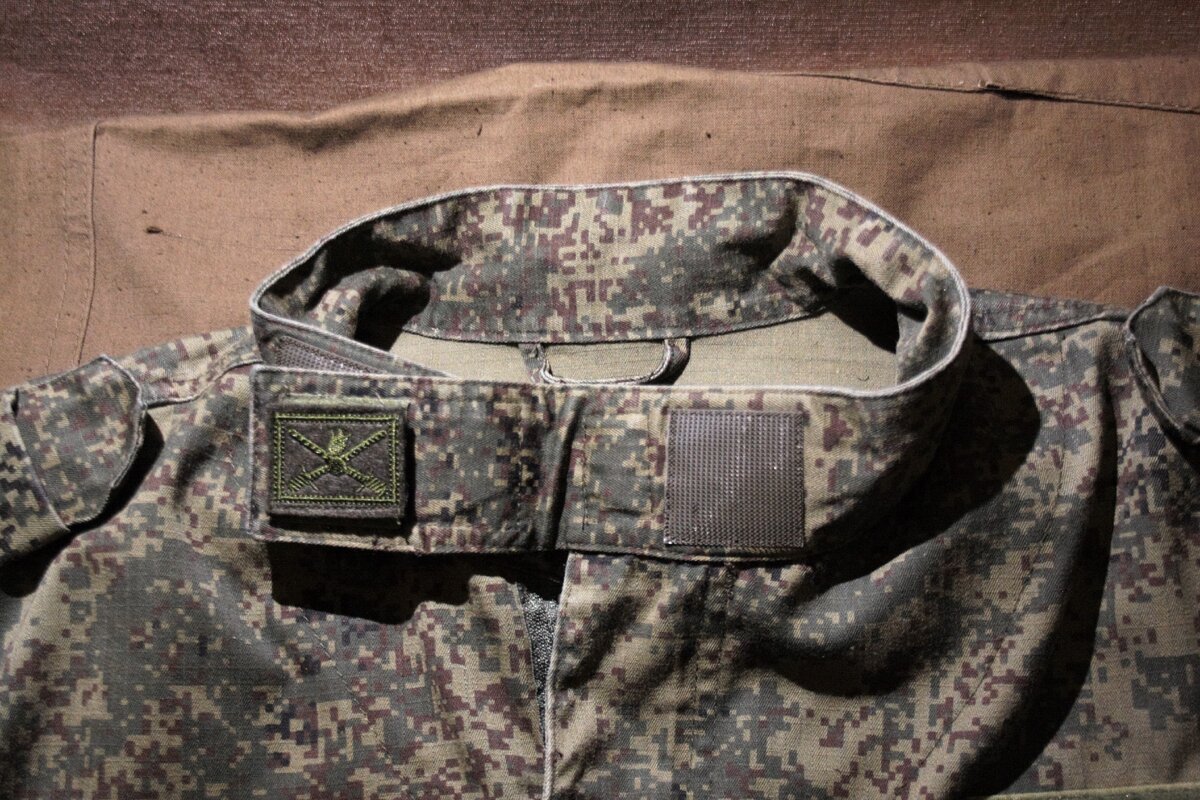 вкпо полевая летняя. вкбо 2010. армейская форма вкпо летняя. китель вкпо. емр вкпо.