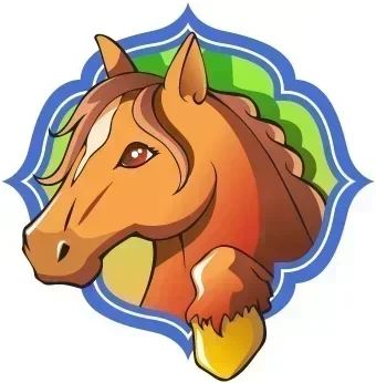 Годы лошади: 1966, 1978, 1990, 2002, 2014, 2026, 2038, 2050