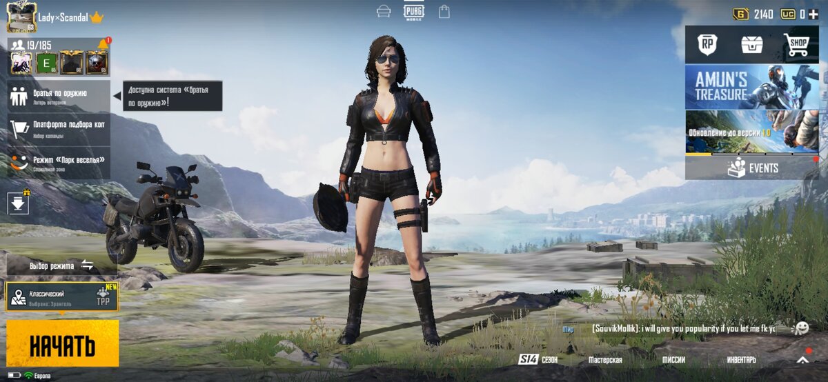 -2