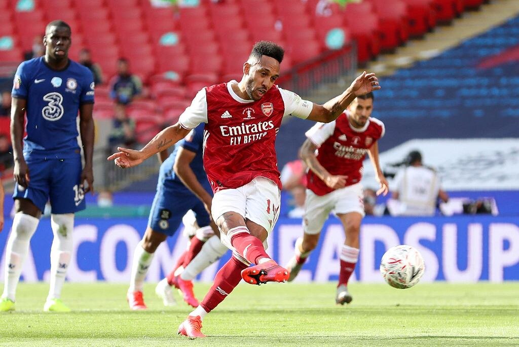 Фото Кэтрин Айвилл / AP