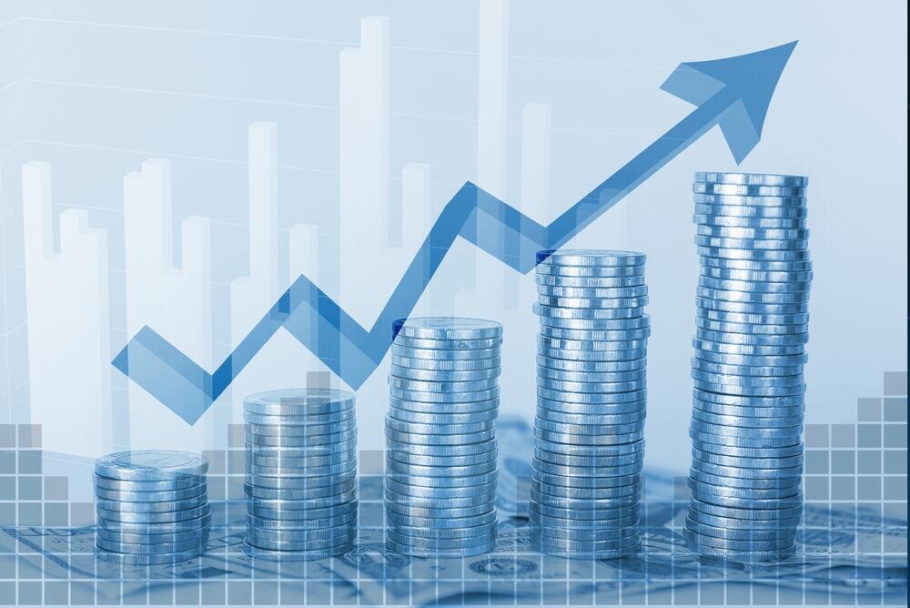 Пример инвестиций в долгосрочную перспективу либо в удачный проект