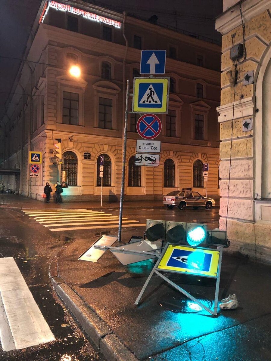 Фото: Яндекс.Картинки