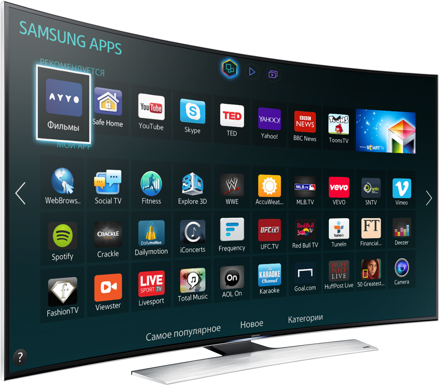 Смарт тв что это такое. Samsung Smart TV. Телевизор самсунг смарт ТВ. Самсунг смарт ТВ 42. Samsung Smart TV 2022.