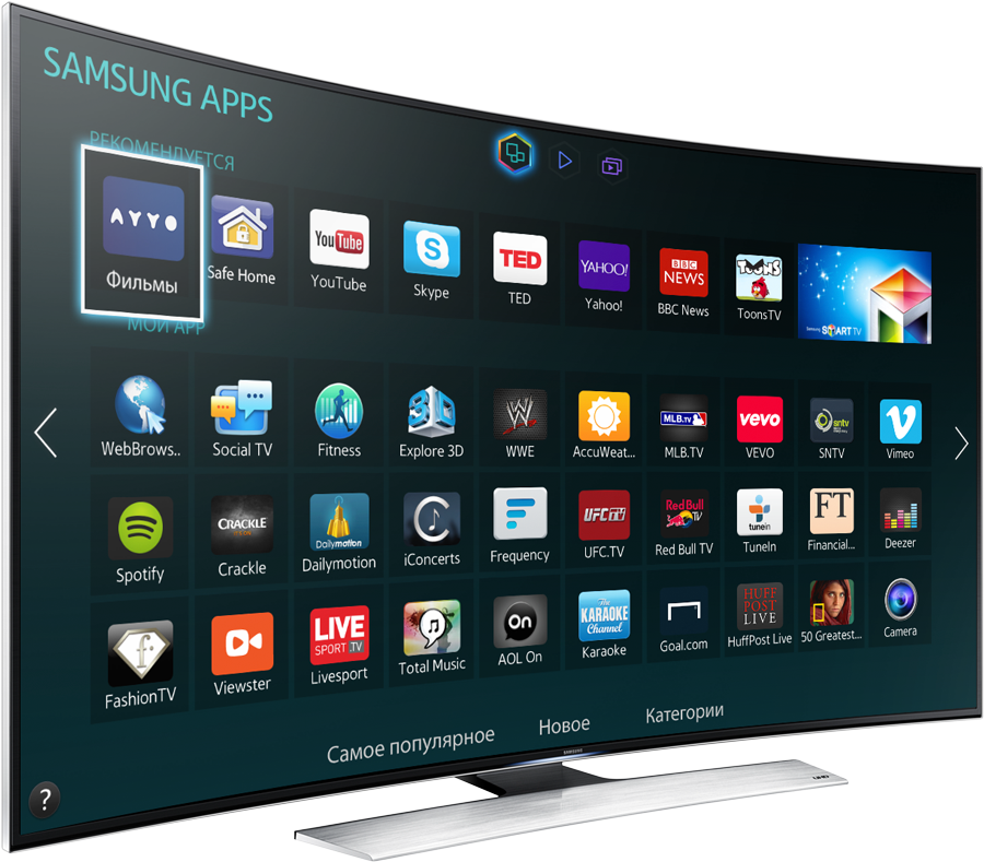 Сколько телек. Samsung Smart TV. Телевизор самсунг смарт ТВ. Самсунг смарт ТВ 42. Samsung Smart TV 2022.