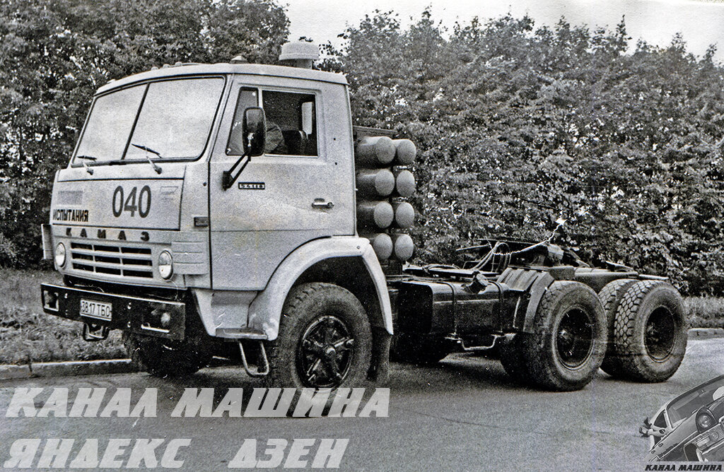 Маркировки камазов. КАМАЗ 54118. КАМАЗ 53208 газодизельный. КАМАЗ-5410, -54118. КАМАЗ-4911 газодизельный.