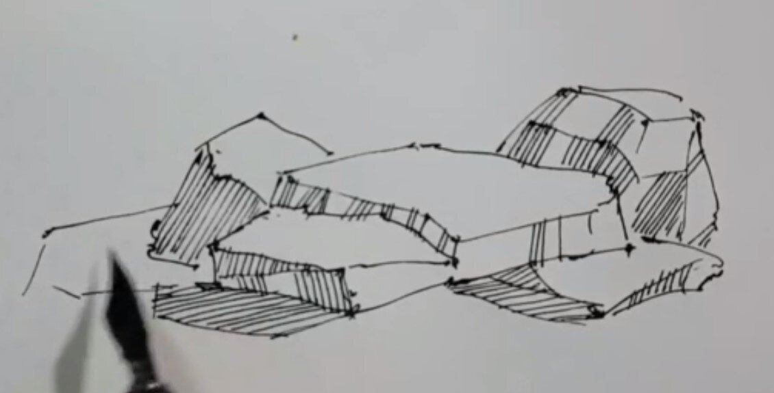 -2