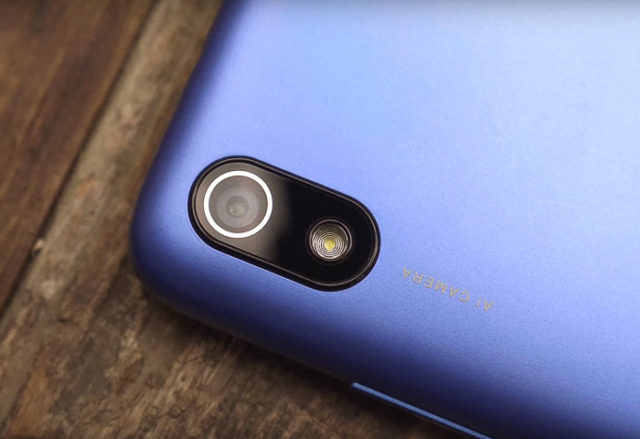 Подпишись и поставь лайк!!!