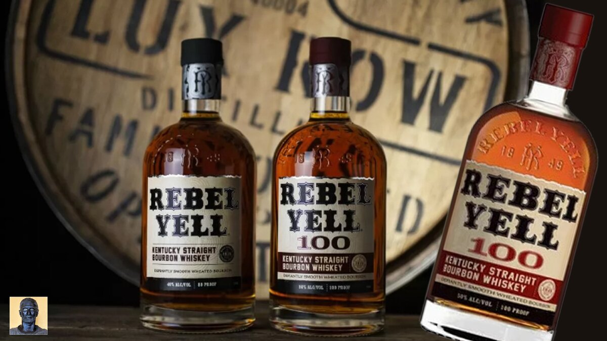 Hogs 3 bourbon. Hogs bourbon. бурбон дикая индейка 101. виски hogs 3 bourbon. Hogs 3 bourbon купить цена.