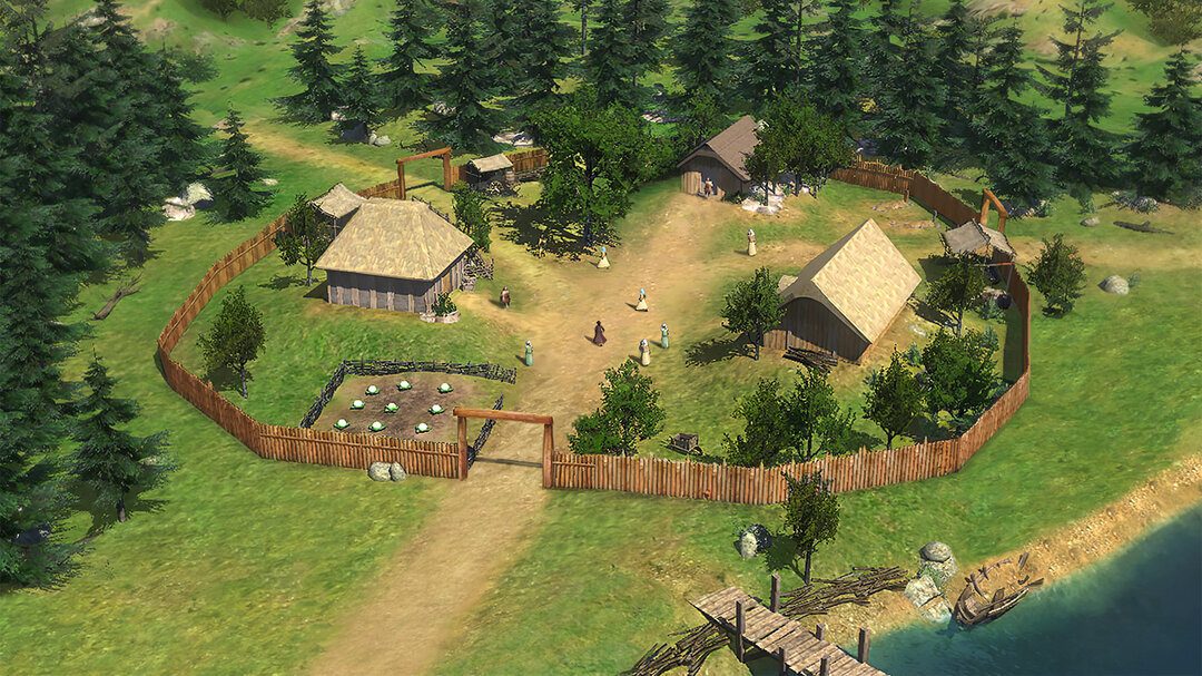 С дружбой мы сталкиваемся всю свою жизнь. С самого детства мы проводим время с теми, кого считаем приятелями. А действительно ли это друзья? Товарищами в детстве мы считаем всех, с кем общаемся, но по мере взросления их становится все меньше. Почему так происходит? Друзья – это что за люди? Почему они играют такую важную роль в нашей жизни?Что собой представляют друзья?
К огромному сожалению, современный мир диктует правила, касающиеся не только поведения в обществе, но и общения с самыми близкими людьми. Но действительно ли нас окружают лица, достойные называться настоящими друзьями.Друзья – это те, с кем мы делим свои радости и горести, взлеты и падения. Это те, кто многое о нас знает, но никому не рассказывает.Друзья – это люди, которые нам близки не из-за родственных связей, а из-за дружеских. Товарищами мы называем тех, кому доверяем и с кем чувствуем себя комфортно. Это те, кто не бросит в трудную минуту и, несмотря ни на что, будет рядом.Основные типы
Таких типов существует несколько, так давайте определим, к какому из них относится ваш приятель.Старший друг. Общение с людьми старшего поколения нередко приносит удовольствие. Кроме того, они всегда помогут и дадут ценный совет.
Советчик. Такой человек всегда выслушает и даст совет, но никогда не злоупотребляйте его добротой и отзывчивостью.
Друзья противоположного пола. Как ни странно, но такие отношения существуют. Женщины с мужчиной могут обсуждать даже то, о чем не стали бы говорить с лучшей подругой. Всегда следует прислушиваться к советам, данным этим человеком.
Друзья детства. Знакомство в школе нередко перерастает в крепкую и долгую дружбу. Даже если долго не видеться, отношения не сойдут на нет. При встрече покажется, что разлуки и не было.
Сплетник. Такой человек хочет дружить со всеми, но вот дружба его довольно странная. Вместо того чтобы хранить ваш секрет, он будет рассказывать о нем всем и каждому. С такими лучше не общаться.
Тусовщик. Этот друг будет с вами до тех пор, пока вы будете участвовать в увеселительных мероприятиях.
Нахлебник. Он дружит с вами до тех пор, пока ему это выгодно.
Пессимист-нытик. Для него вы «жилетка», в которую всегда можно поплакаться. Следует отметить, что ваши проблемы и переживания ему безразличны.
Неудавшийся любовник. Ваша дружба длится, пока у него нет отношений, но как только они появляются, все меняется.

18+
₽


Знакомства для взрослых.
18+
Идеальная играперед сном
18+
Русская стратегия2020Оглянитесь и посмотрите, к какому типу относится ваш лучший друг.Как определить настоящего товарища?
Лучшие друзья – это те люди, которые обладают следующими качествами:Прощение. В дружбе нет места гордости и упрямству, поэтому следует научиться прощать.
Честность. Чтобы сохранить доверие друг к другу, следует быть предельно честными.
Принятие недостатков. Помните о том, что все люди состоят из положительных и отрицательных качеств.
Юмор. Это качество очень важно, поскольку ситуации в жизни случаются разные.
Надежность. Человека, который знает обо всех ваших секретах и хранит их, нужно беречь. Таких очень мало, к сожалению.
Преданность. Свою преданность необходимо доказывать каждый день - только так можно стать настоящим другом.
Умение выслушать. Чтобы добиться взаимопонимания, нужно научиться слушать, а не только говорить.
Уважение. От него зависит длительность ваших дружеских отношений.
Поддержка. Это, пожалуй, самое главное в дружбе. Приятели нужны для того, чтобы поддержать в нужную минуту.
Забота. Друг – это не только человек, с которым легко. Он должен, когда этого требует ситуация, проявлять заботу.
Праздник
Дружба послужила поводом для создания праздника международного масштаба. День друзей служит отличным поводом напомнить близким об их значимости в нашей жизни. Конечно, дата неофициальная, и знают о ней немногие, но, возможно, ситуация скоро изменится в лучшую сторону.День друзей отмечается 9 июня. Не забудьте поздравить в этот день своих близких товарищей. Пусть пока что празднество неофициальное, но это повод лишний раз порадовать друг друга.Теперь вы знаете, кто такой друг и как его отличить от всей массы знакомых. Помните лишь о том, что много друзей не бывает, точнее, бывает, но вот все ли они настоящие - это вопрос. Одному очень трудно идти по жизни, поэтому важно, чтобы в ней присутствовали товарищи. Они всегда поддержат и помогут вам, если это необходимо. Если у вас есть человек, который обладает всеми вышеперечисленными качествами, он ваш лучший друг и общается с вами не ради своей выгоды. Цените его и дорожите им.Написать комментарий
Олег Горяинов
23 марта 2017, 6:18

друг ни чего не должен и ни кому. он либо есть либо ты его сам назначил
18+
₽


Знакомства для взрослых.
18+
Идеальная играперед сном
18+
Русская стратегия2020