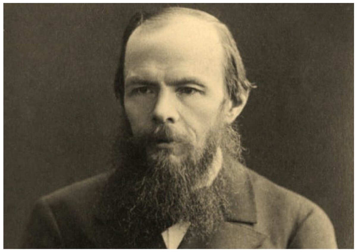 Федор михайлович достоевский презентация. Интересные факты из жизни достоевского. Ф м достоевский биография. Фёдор достоевский фото. 5 фактов о достоевском.