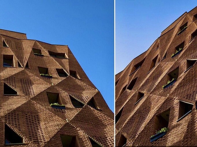 Источник фото: Яндекс.Картинки