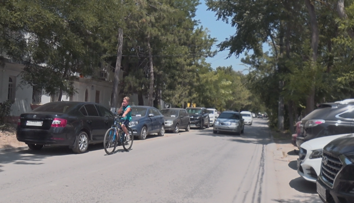 ул. Токарева