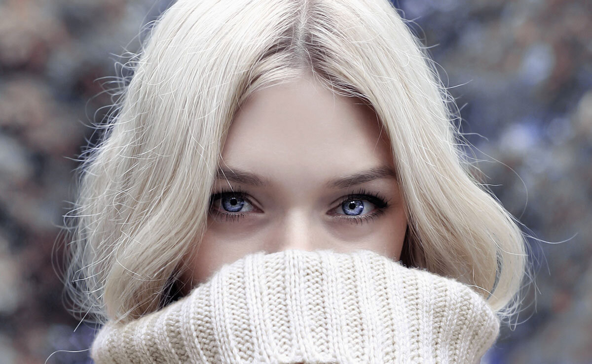 Иллюстрация с сайта pixabay.com