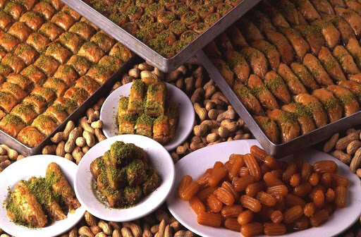 Фото из открытых источников