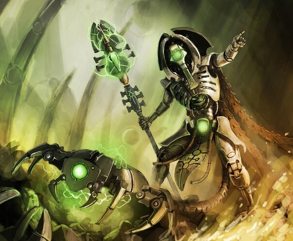 Мясной мешок detected