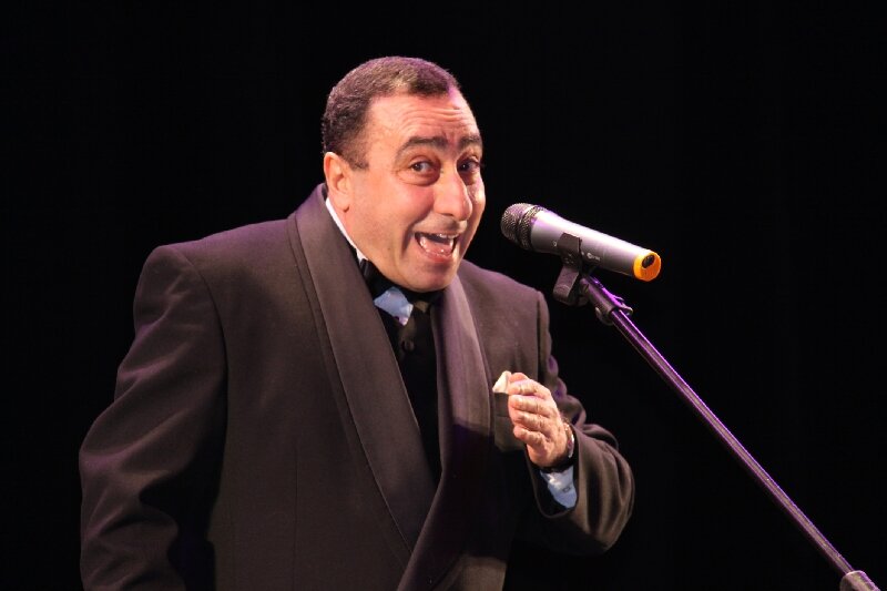 Аванесян лучшее. Аванесян лучшее. Аванесян лучшее. Армянский юморист. Аванесян лучшее.