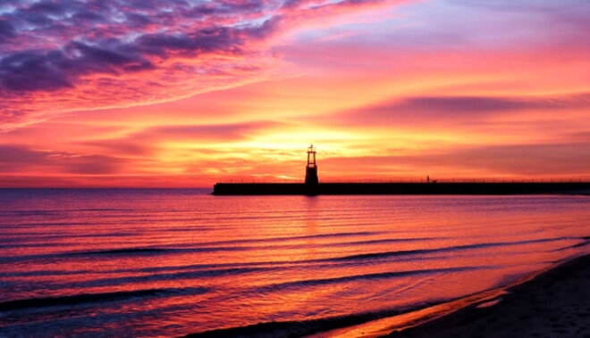 Фото из интернета