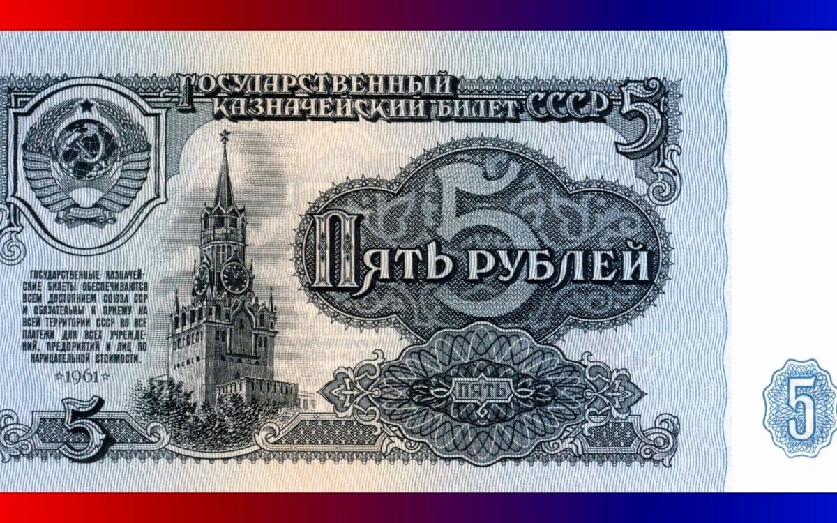 Фото из открытых источников.