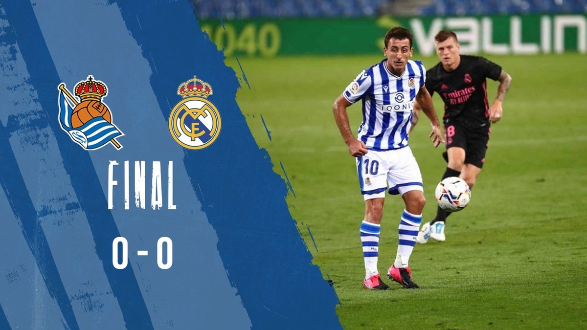 Фото из интернета.