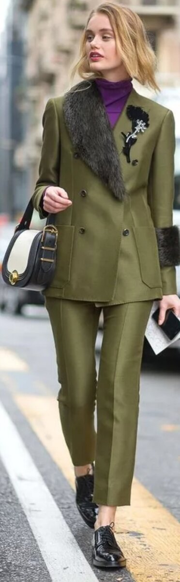 Яндекс картинки. 