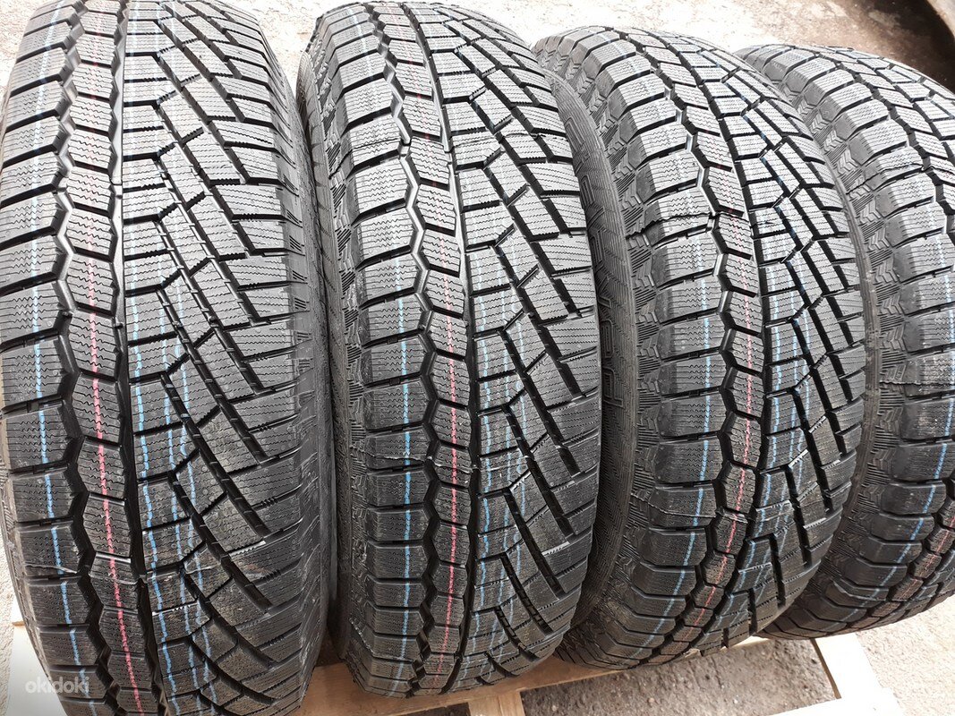 Гиславед софт фрост. Gislaved sf200. gislaved soft frost 200 suv. 26560r18 114t gislaved soft frost 200 suv xl. гиславед 1855515 86t soft*frost 200 xl.